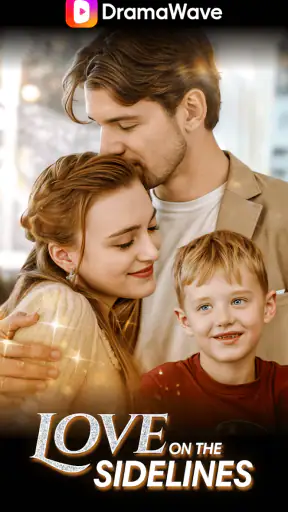 DramaWave - Drama Shorts&Reels screenshot