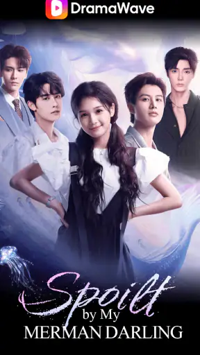 DramaWave - Drama Shorts&Reels screenshot
