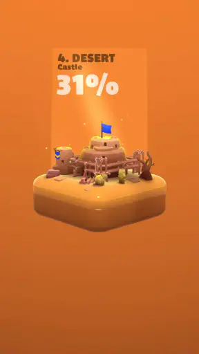 Draw Arena: Battle Tactics screenshot