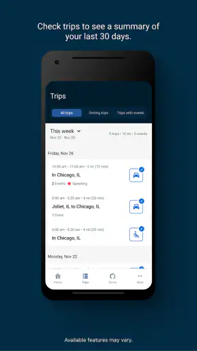 Dynamic Drive screenshot