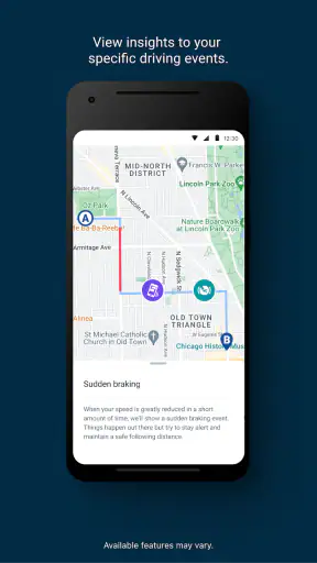 Dynamic Drive screenshot