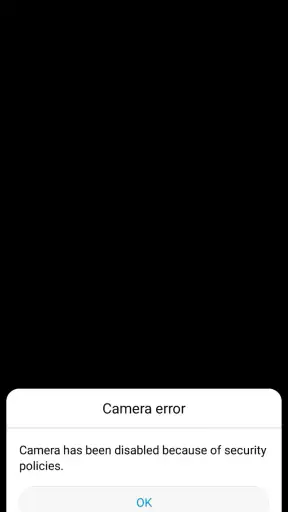 EAGLE Security UNLIMITED screenshot