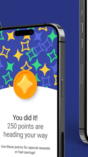 earnify screenshot
