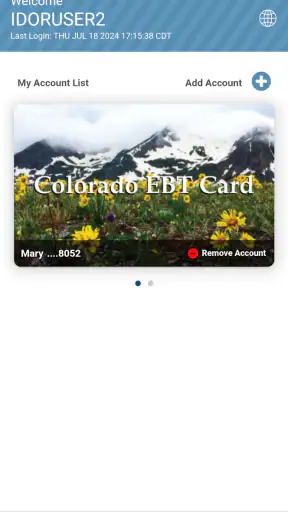 ebtEDGE screenshot