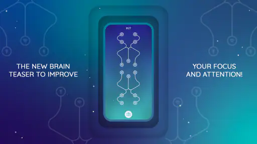 Energy: Anti-Stress Loops screenshot