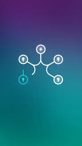 Energy: Anti-Stress Loops screenshot