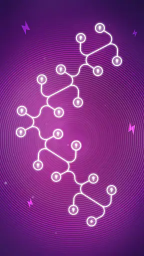 Energy: Anti-Stress Loops screenshot