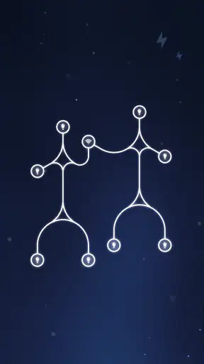 Energy: Anti-Stress Loops screenshot