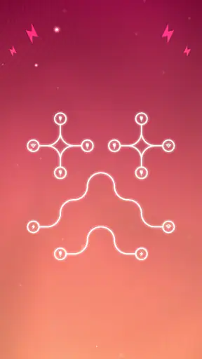 Energy: Anti-Stress Loops screenshot