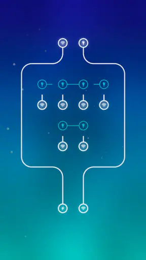 Energy: Anti-Stress Loops screenshot