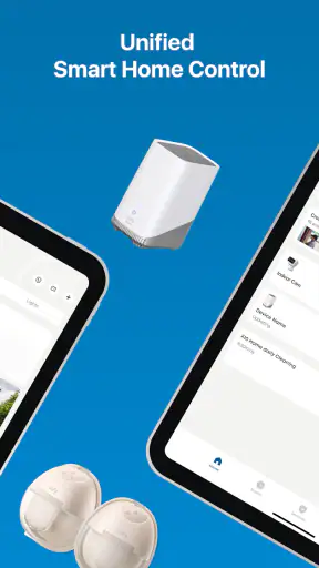 eufy-original eufy Security screenshot