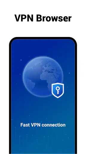 FAB Adblocker Browser:Adblock screenshot