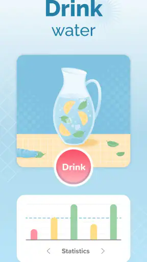 Face Massage, Skincare: forYou screenshot