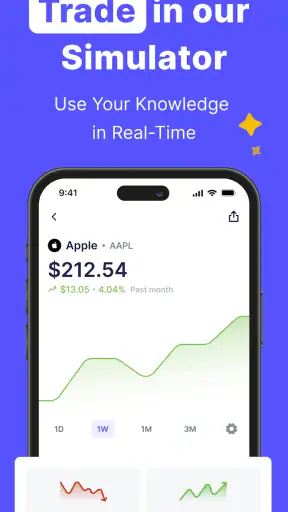 Finelo screenshot