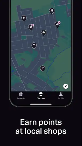 Fivestars screenshot