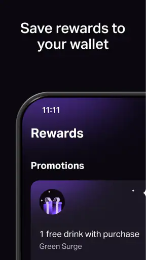 Fivestars screenshot