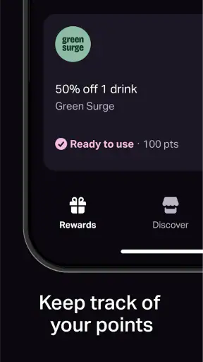 Fivestars screenshot
