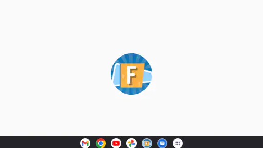 Flavortown screenshot