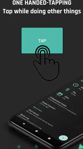 Flex Utility Premium screenshot