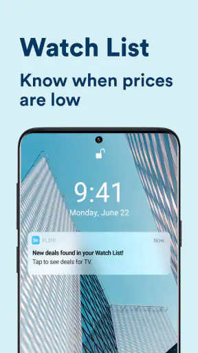Flipp: Shop Grocery Deals screenshot
