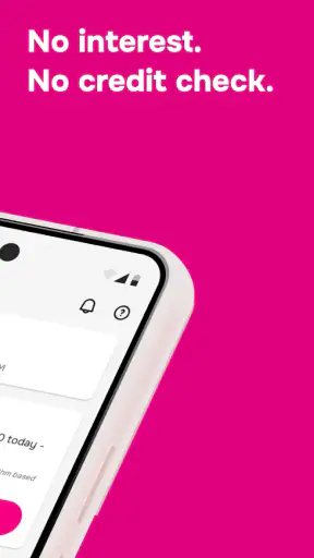 FloatMe: Budget & Cash Advance screenshot