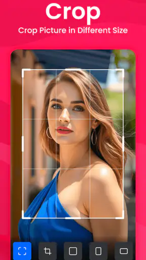 Gallery - Photo Gallery screenshot
