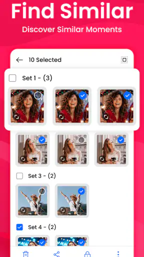 Gallery - Photo Gallery screenshot