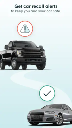 GasBuddy: Find & Pay for Gas screenshot