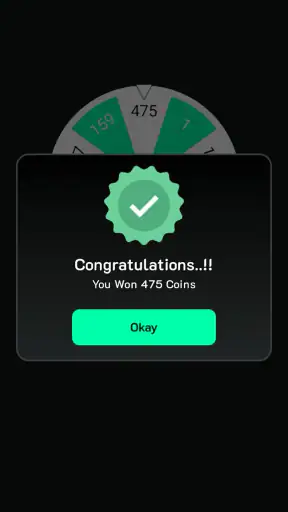 Get Rbux Counter & RBX Calc screenshot