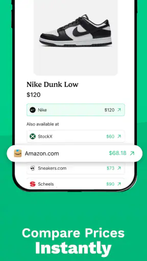 Giftful - Gift List & Wishlist screenshot