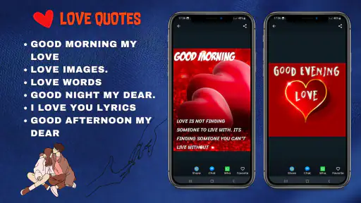 Good Morning Wishes screenshot