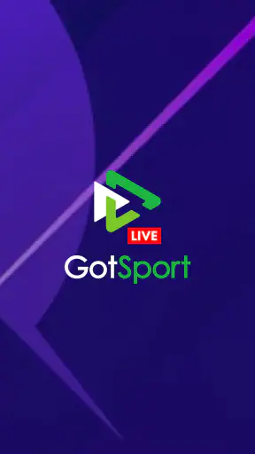 GotSport Live screenshot