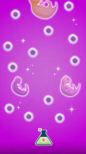 Grow Animals screenshot