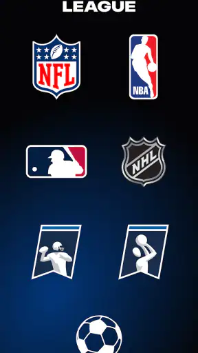 HOF Bets: Make Smarter Bets screenshot