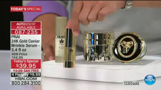 HSN Phone Shop App screenshot