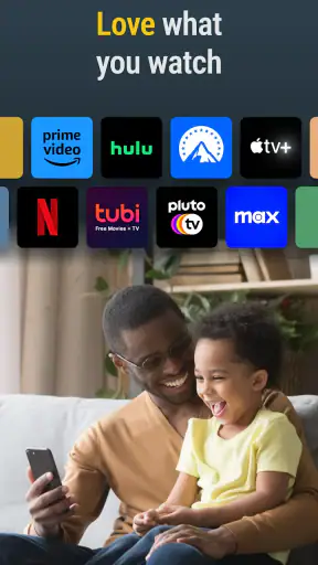 IMDb: Movies & TV Shows screenshot