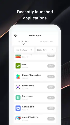 IO Cleaner - Phone Cleaner screenshot