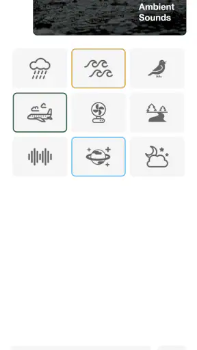 JLab screenshot