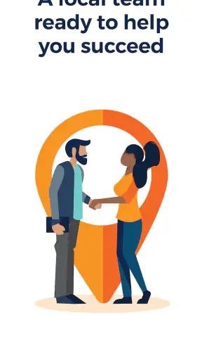 JobStack for Work | Job Search screenshot