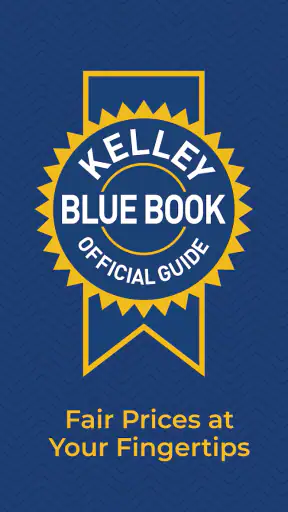 Kelley Blue Book: We Know Cars screenshot