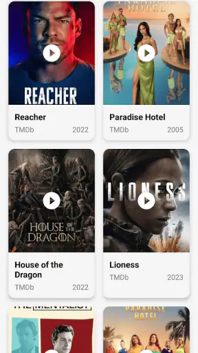 KenBarkly screenshot