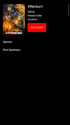 KenBarkly screenshot