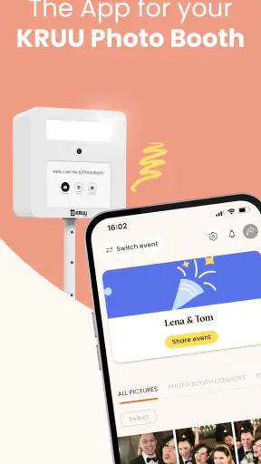 KRUU screenshot