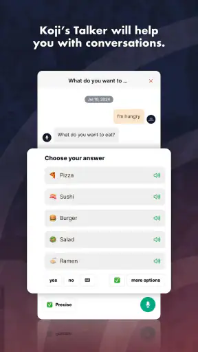 KultureCity screenshot