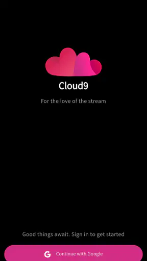Laposo Live screenshot