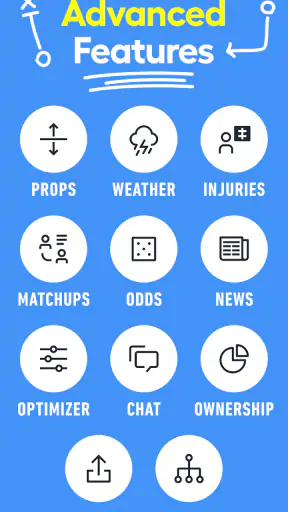 LineStar for FD screenshot