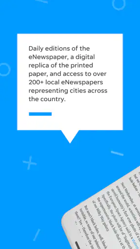 lohud screenshot