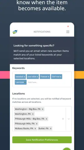 MAC.BID screenshot