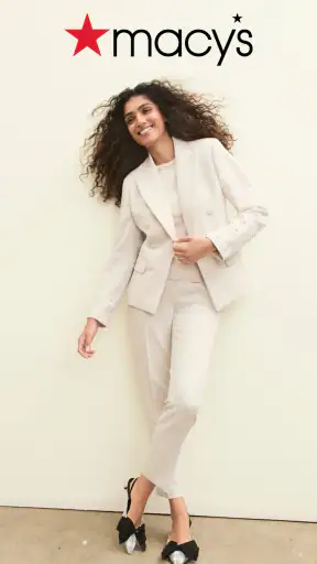 Macy's: Online Shopping & Save screenshot