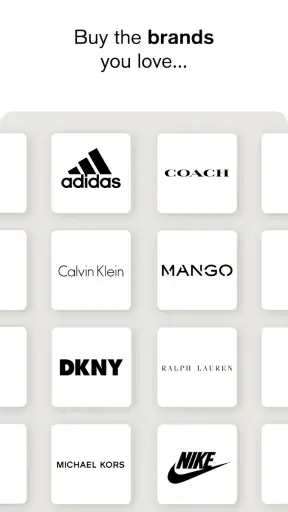 Macy's: Online Shopping & Save screenshot